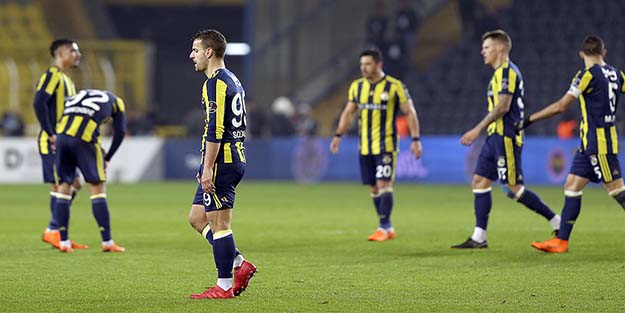 Kanarya evinde vuruldu!