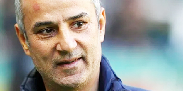 Kanarya ilk transferini yaptı! Süper Lig'in hazine oyuncusu imzayı attı: İşte maliyeti...