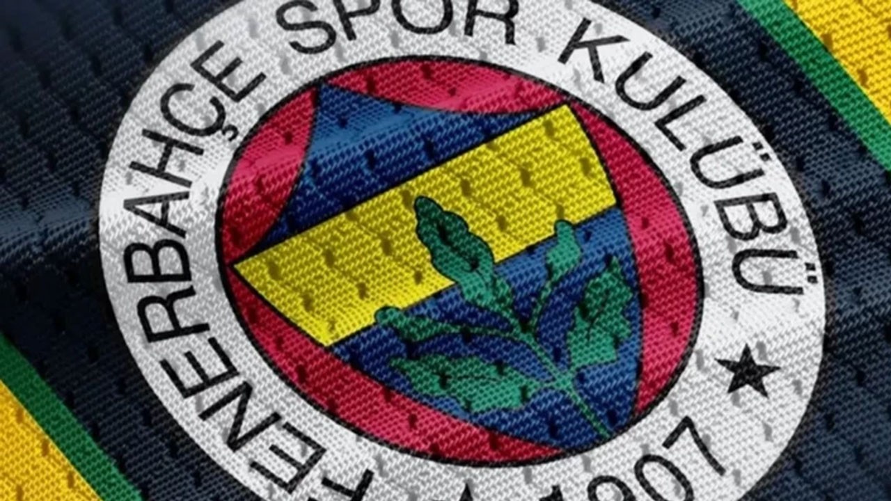 Kanarya moral depolama peşinde! İşte Fenerbahçe-Kasımpaşa maçının muhtemel 11'leri