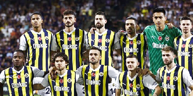 Kanarya'da şok ayrılık! İsmail Kartal 3 ismin biletini kesti... Birçok ülke kapımızı çalacak