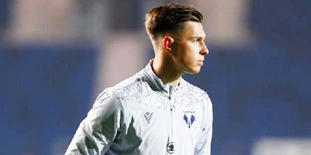 Kanarya'dan büyük ters köşe! Herkes şoke olacak...