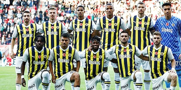 Kanarya'dan Fransız duvara sürpriz talip, teklif: ilan edecek, Türkiye’nin yeni bombası...