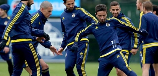 Kanarya'nın korkulu rüyası