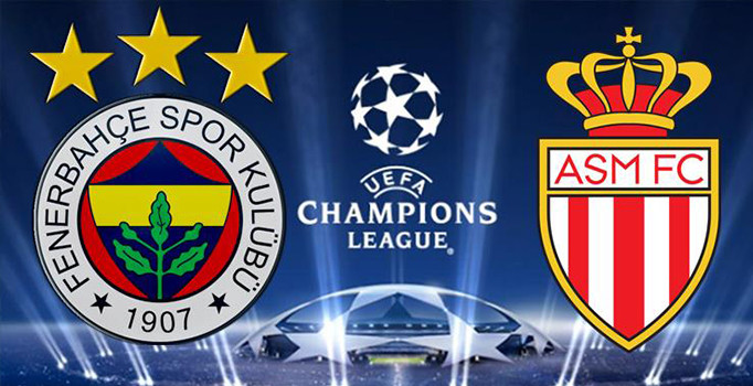 Kanarya'nın Monaco maçı ilk 11'i belirlendi