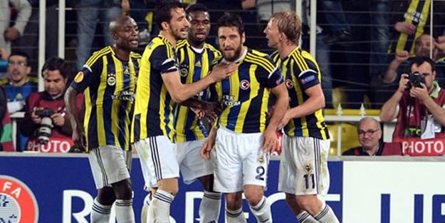 Kanarya’nın yenilgisi sıradan değil!