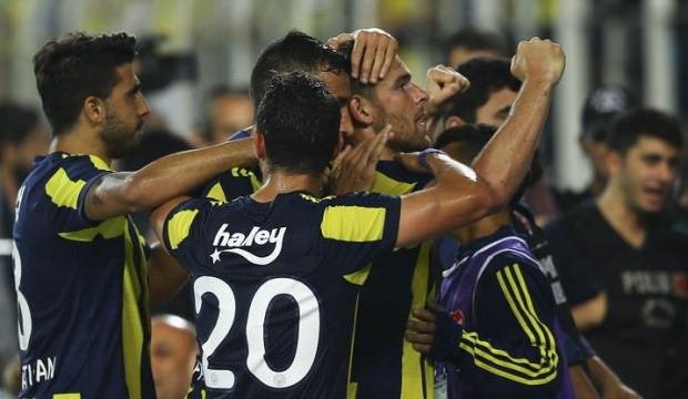 Kanarya'nın yüzünü güldüren haber!