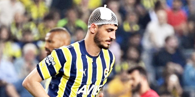 Kanarya'ya Jorge Jesus en iyi diye istemişti! Son dakika haber: Sürpriz ayrılık!