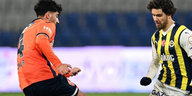 Kanatları kırılacak olan Fenerbahçe’den sezon sonu hamle üstüne hamle gelecek! Duyan inanamadı: