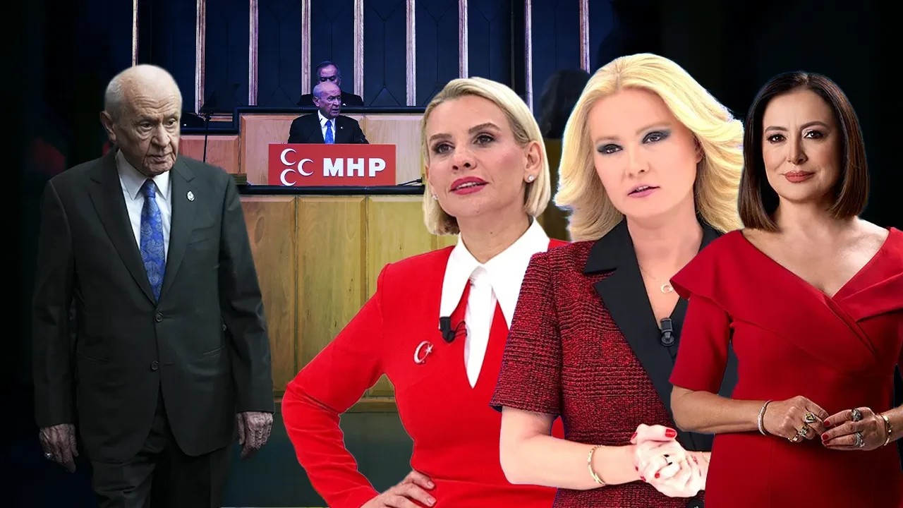 Kanayan yaraya MHP parmak bastı