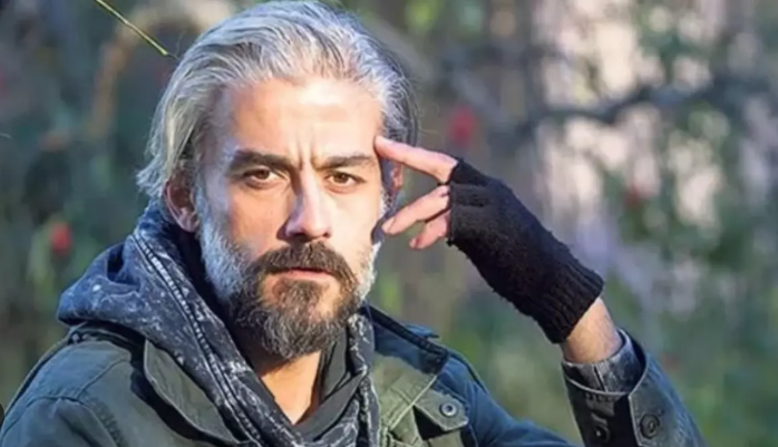 Kanbolat Görkem Arslan kimdir, hastalığı nedir? Kanbolat Görkem Arslan kaç yaşında, ölüm nedeni nedir?