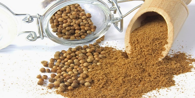 Kandaki mikropları öldürüyor! Kanı tertemiz yapan 3 bitki