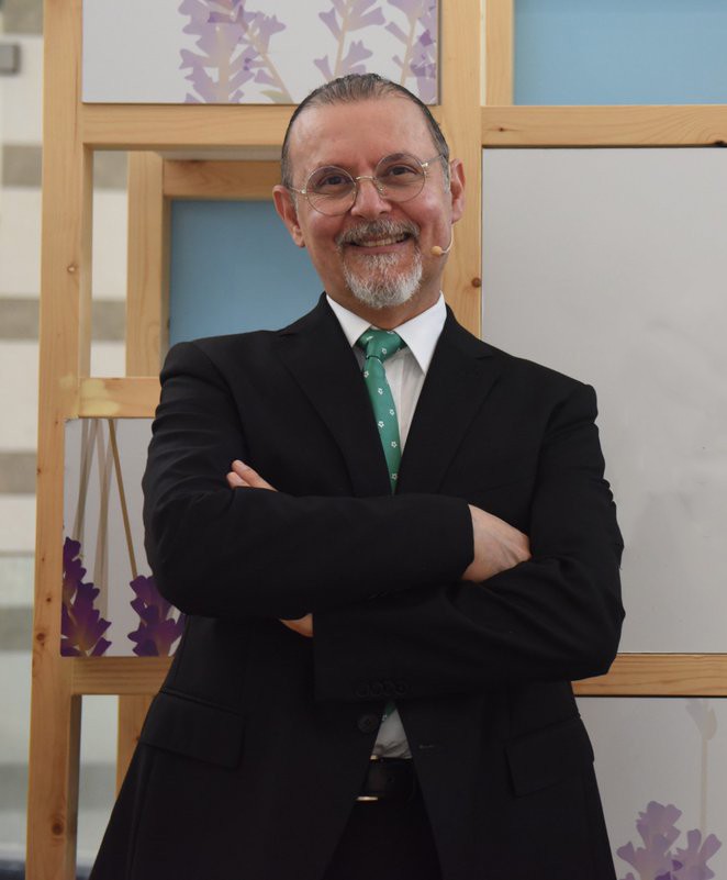 Kandida mantarına dikkat 