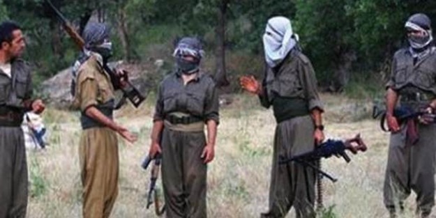 Kandil: Çözüm Süreci yeniden başlayabilir