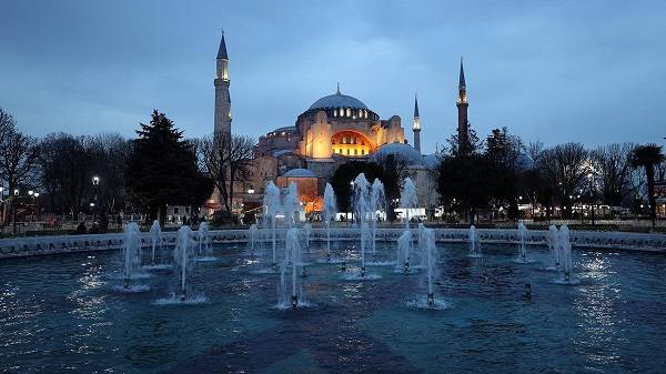 Kandil ne zaman? Önümüzdeki kandil hangisi?