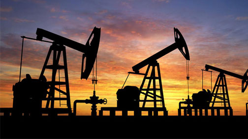 Kandil’de petrol arayacağız