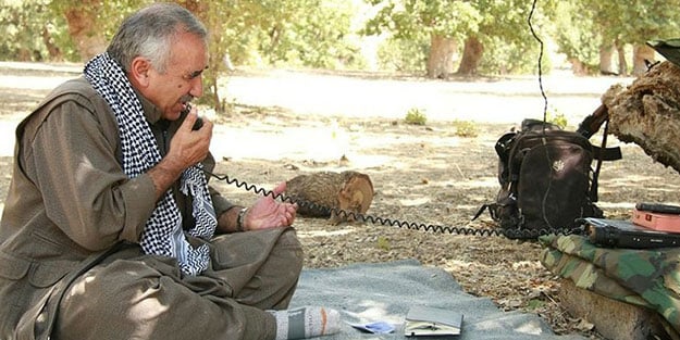 Kandil'den 2. tur mesajı! 'Milliyetçi' Kılıçdaroğlu buna ne diyor?