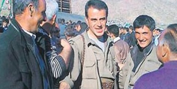 Kandil'den 'Bir olalım' çağrısı