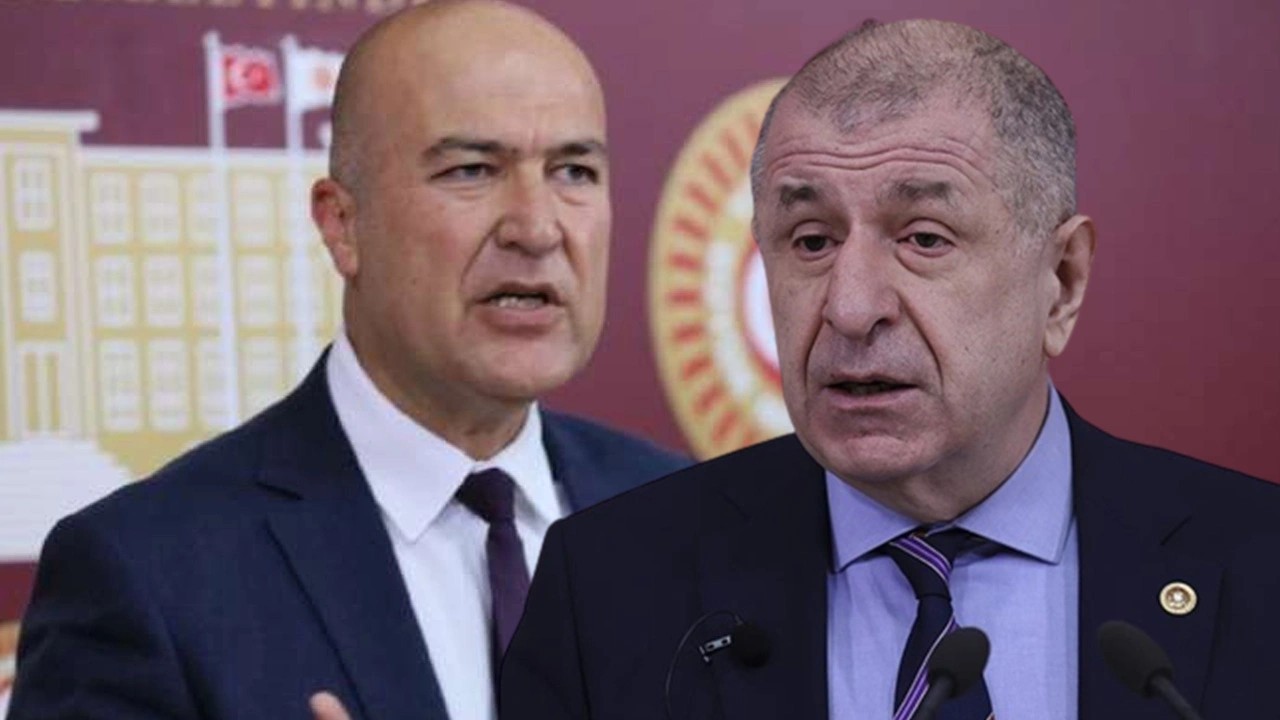 Kandil’e sesini çıkaramayanlar hükümeti suçladı