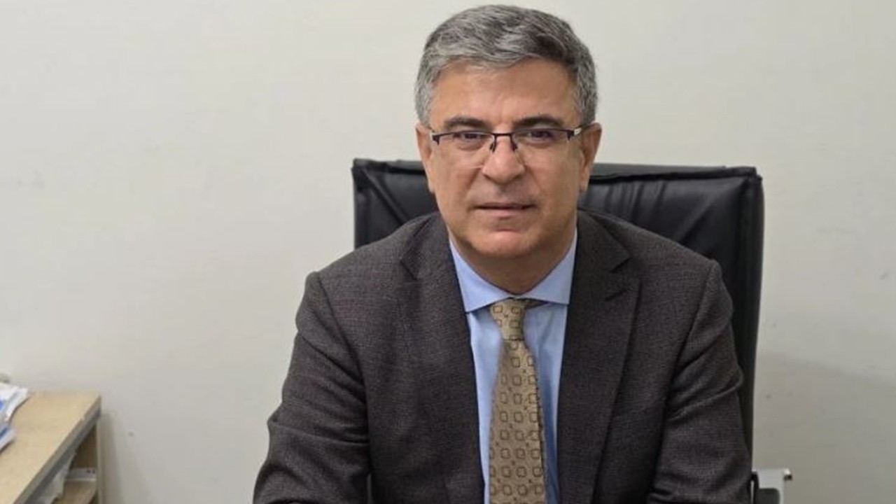 Kandil’in Baro’sundan skandal açıklama! Güvenlik Korucularına ‘yargılama’ tehdidi