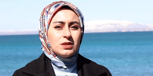 Kandil’in belediyeleri CHP’nin izinde