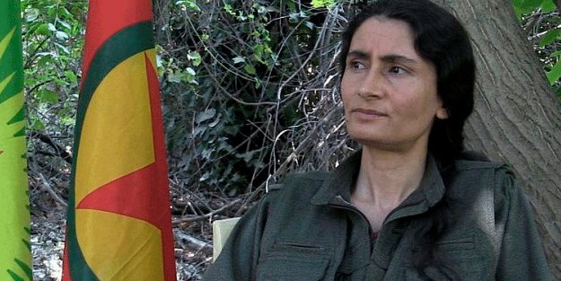 Kandil'in Kılıçdaroğlu aşkı! AK Parti-MHP ittifakı Kandil için bir tehlikedir