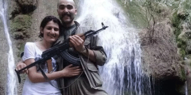 Kandil’in yollarını eskiten HDP’li vekile bir de özel muamele çekmişler