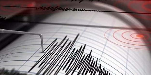 Kandilli deprem son dakika: Malatya'da korkutan deprem oldu! Halk sokağa döküldü