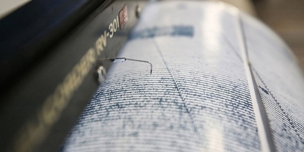 Kandilli Müdürü Doğan Kalafat, Marmara depremi için son noktayı koydu! Tarih belli mi?