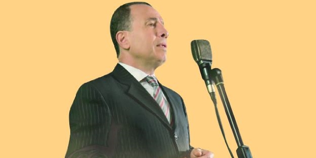 Kandillli'de Musiki Meşki