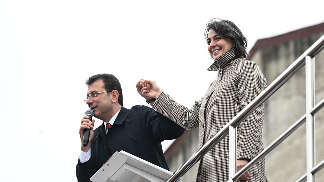 Kandırılan gençler iyi okusun! Böyle olur CHP’nin ifade özgürlüğü! Düşüncesini paylaştı bayram öncesi kovuldu