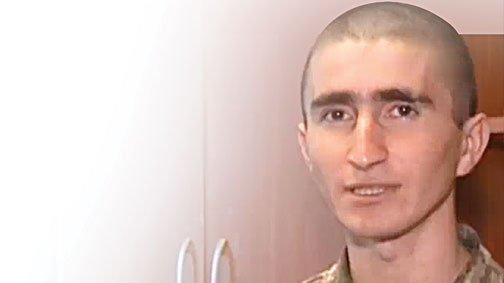 Kandırıldık artık bıktım