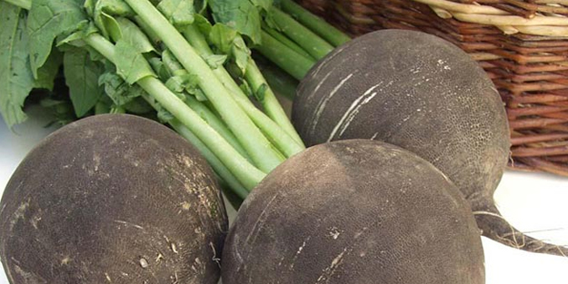 Kanı temizleyen besin! Şifa deposu sayesinde olağanüstü şeyler oluyor! Bakın ne, neler değişecek?