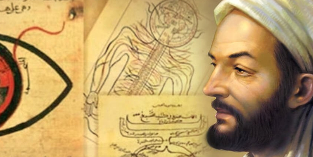 Kanı temizliyor damar tıkanıklığını açıyor! İbn-i Sina önerdi: O yağ, saçları beslenmek...Her şeyi anlatıyoruz!