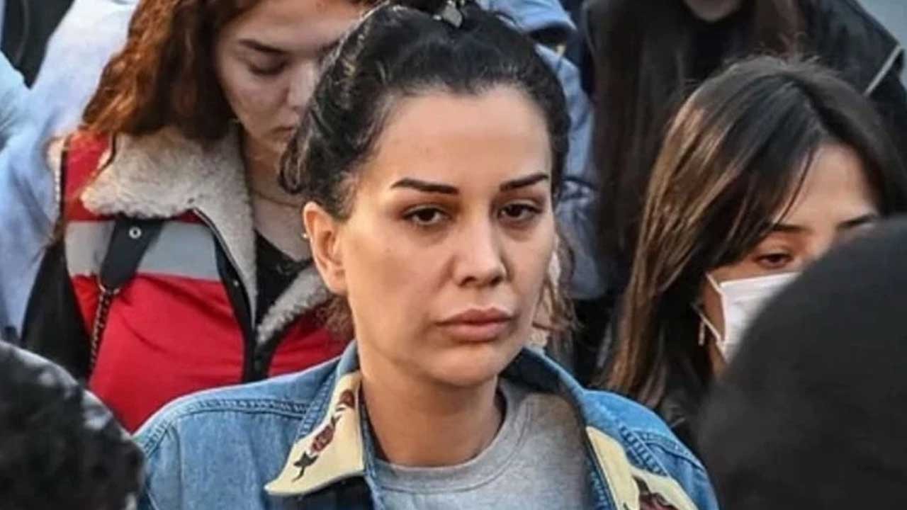 Kanında yasaklı madde tespit edildi! Dilan Polat çocuklarının üzerine yemin etti