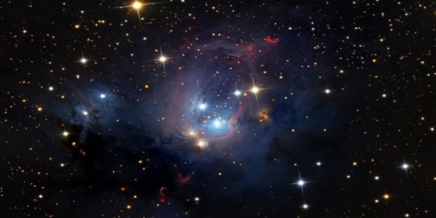 Kanıtladı! Meğer hepimizde varmış...