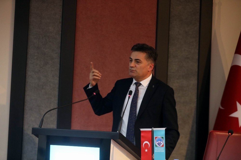 KANKA, Mecliste Çocuk Kemiği İliği Nakli Merkezi’ni anlattı 