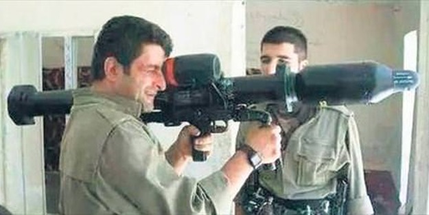 Kanlı bağlantı ortaya çıktı