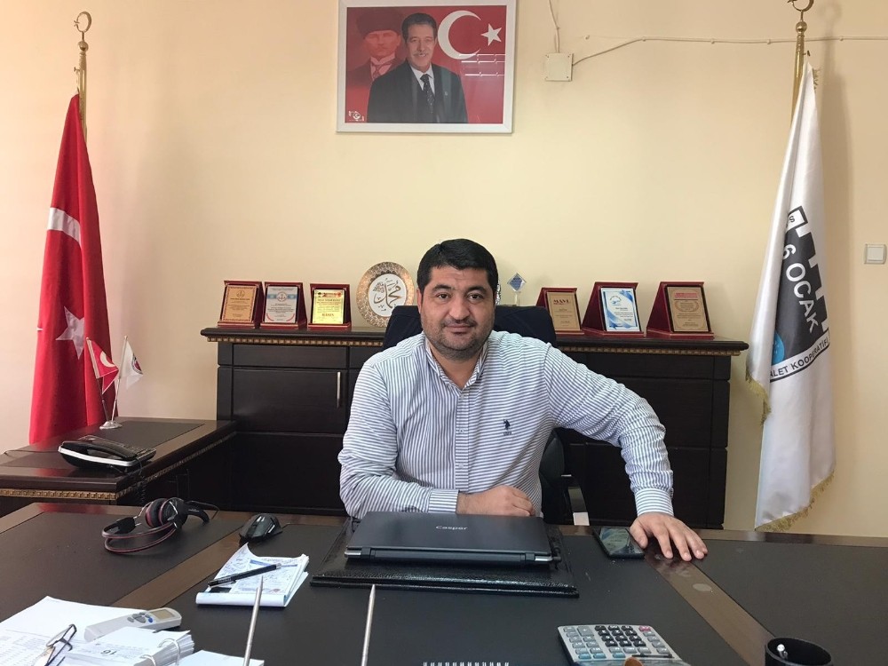 Kanlı: 