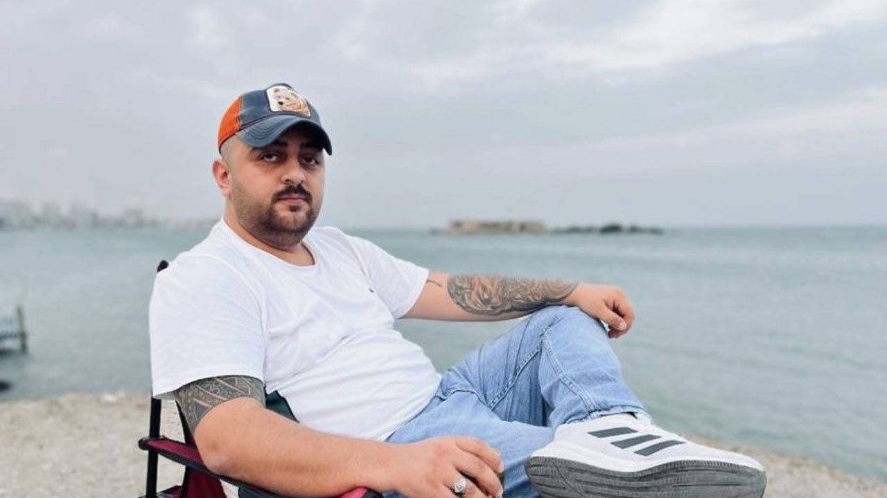 Kanlı hesaplaşma! Kayınpeder damadını vurdu