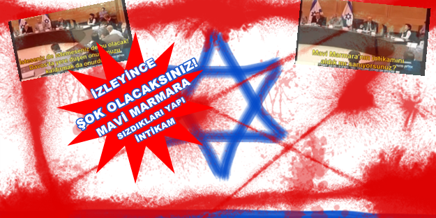 İşgalci İsrail: İçine sızdığımız yapıyla seçimi onlara kaybettireceğiz