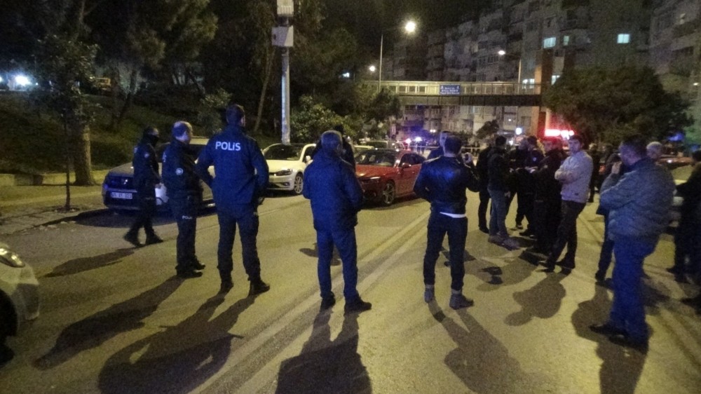 Kanlı pusuda flaş gelişme: Gözaltı sayısı 12’ye yükseldi 