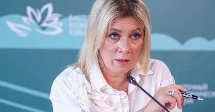 Kanlı savaşı maça çevirdiler! Rusya’dan cevap gecikmedi: "Ukrayna milli takımına ihtiyaç var"