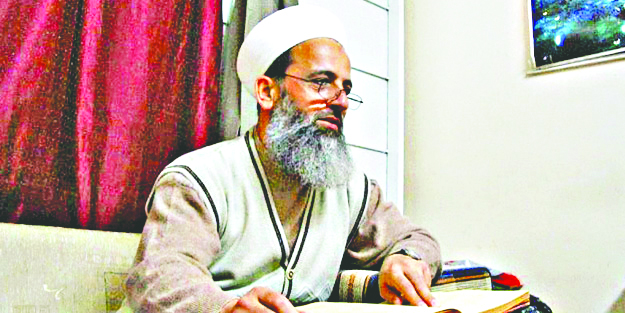 Kanlı suikastın sır perdesi hâlâ aydınlatılamadı