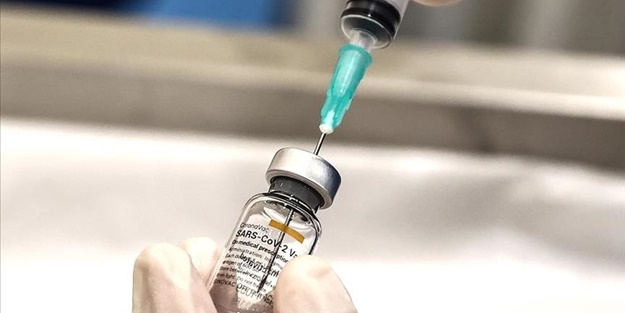 Kanser aşısıyla ilgili heyecanlandıran gelişme! 