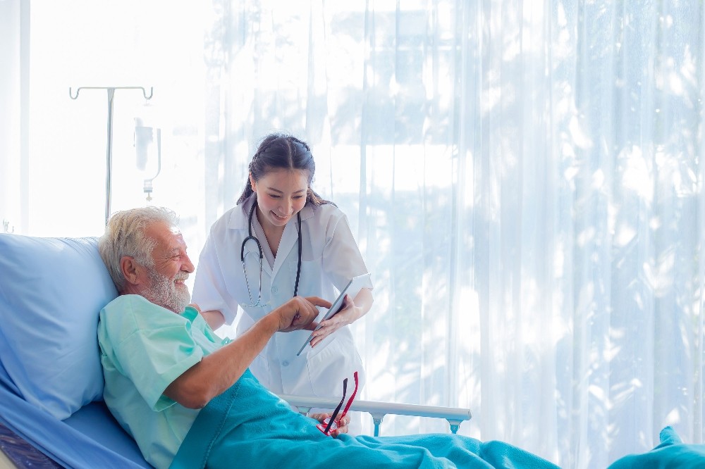 Kanser belirtileri diğer hastalıklarla karışmasın 