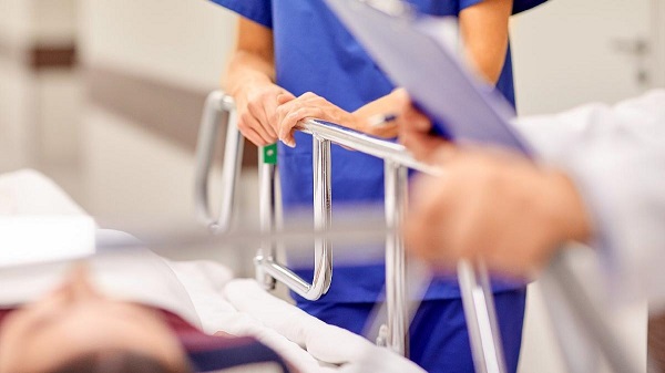 Kanser belirtileri nelerdir? | Kanserin tedavisi var mı?