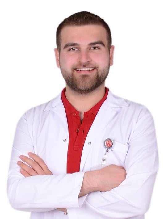 Kanser değil besinler güçlü 