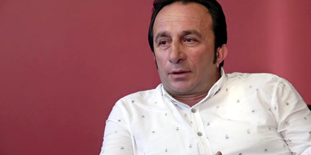 Kanser diye kemoterapi verdiler, soğuk algınlığı çıktı! Erzurum'da sağlık skandalı