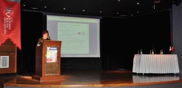 Kanser hakkında doğru bilinen yanlışlar anlatıldı