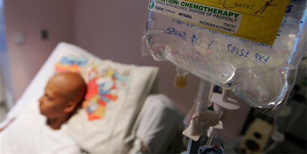 Kanser hakkında doğru bilinen yanlışlar